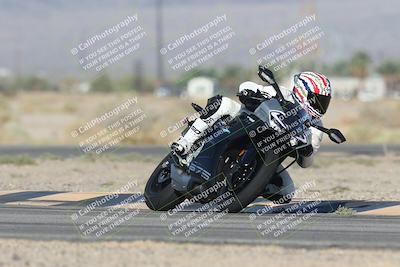 media/Sep-20-2025-Race Pace (Sat) [[d4e1b33f4d]]/Verified/Turn 4 (830am)/